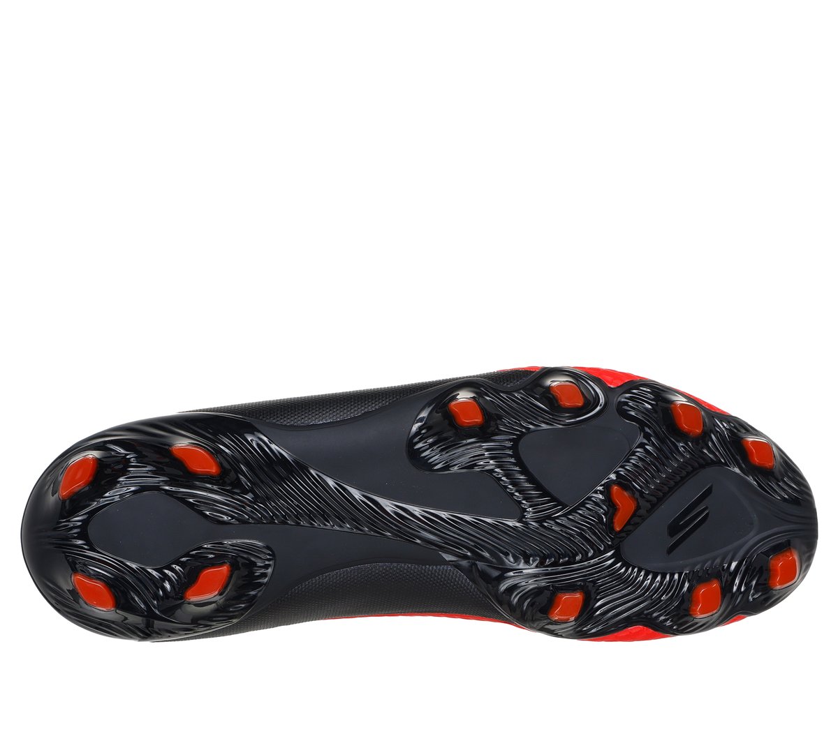Skechers Skechers SKX_2 Academy FG Men