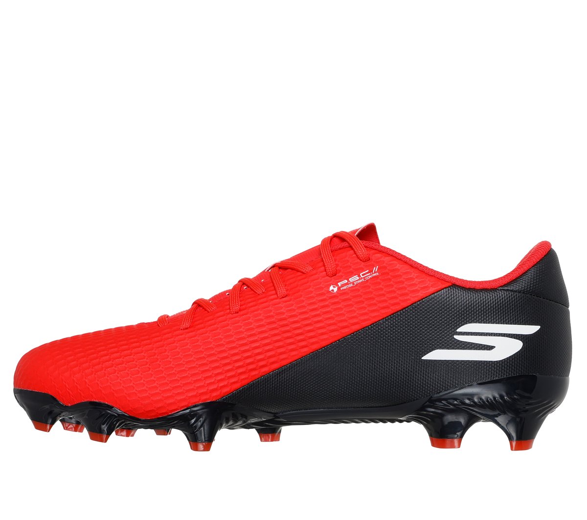Skechers Skechers SKX_2 Academy FG Men