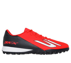Skechers Skechers SKX_2 Academy TF Men