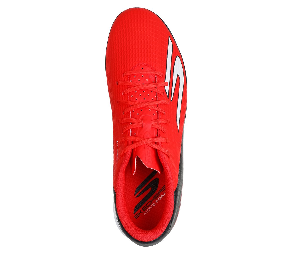 Skechers Skechers SKX_2 Academy TF Men