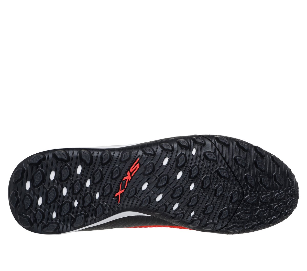 Skechers Skechers SKX_2 Academy TF Men