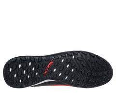 Skechers Skechers SKX_2 Academy TF Men