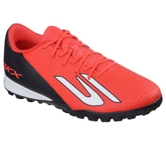 Skechers Skechers SKX_2 Academy TF Men