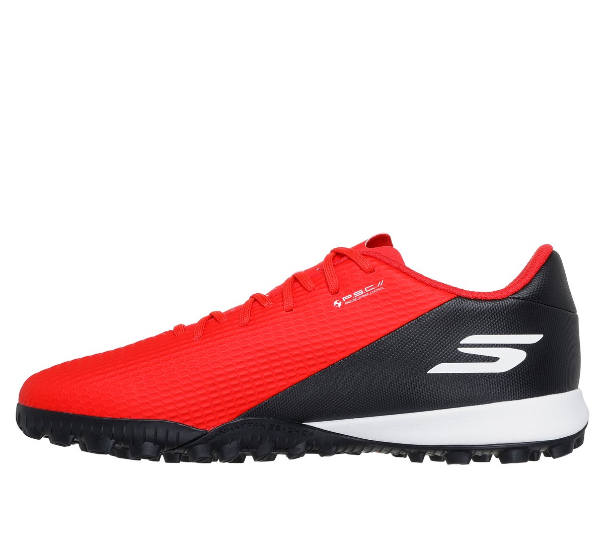 Skechers Skechers SKX_2 Academy TF Men