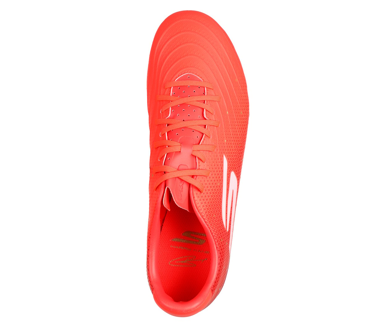 Skechers Skechers HK Player Edition SKX_1.5 Academy FG Men