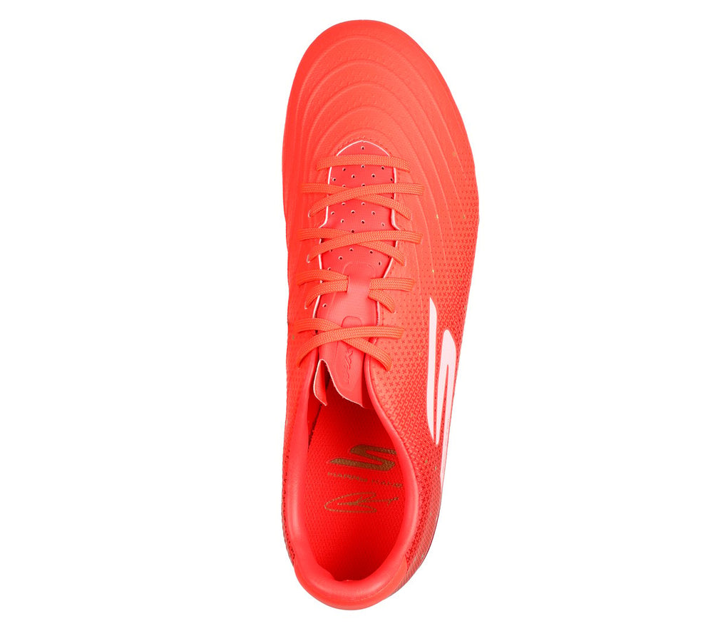 Skechers Skechers HK Player Edition SKX_1.5 Academy FG Men