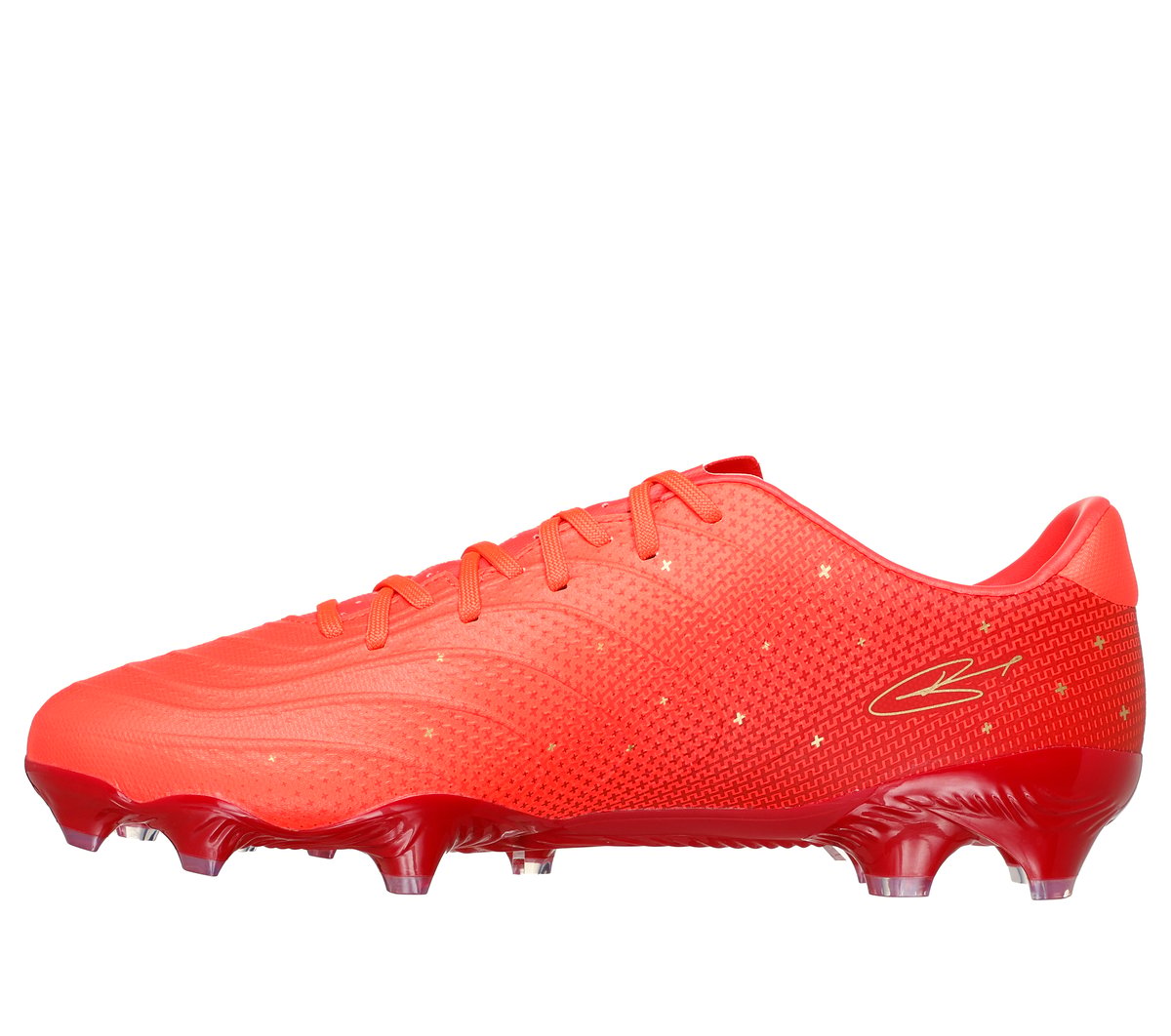 Skechers Skechers HK Player Edition SKX_1.5 Academy FG Men