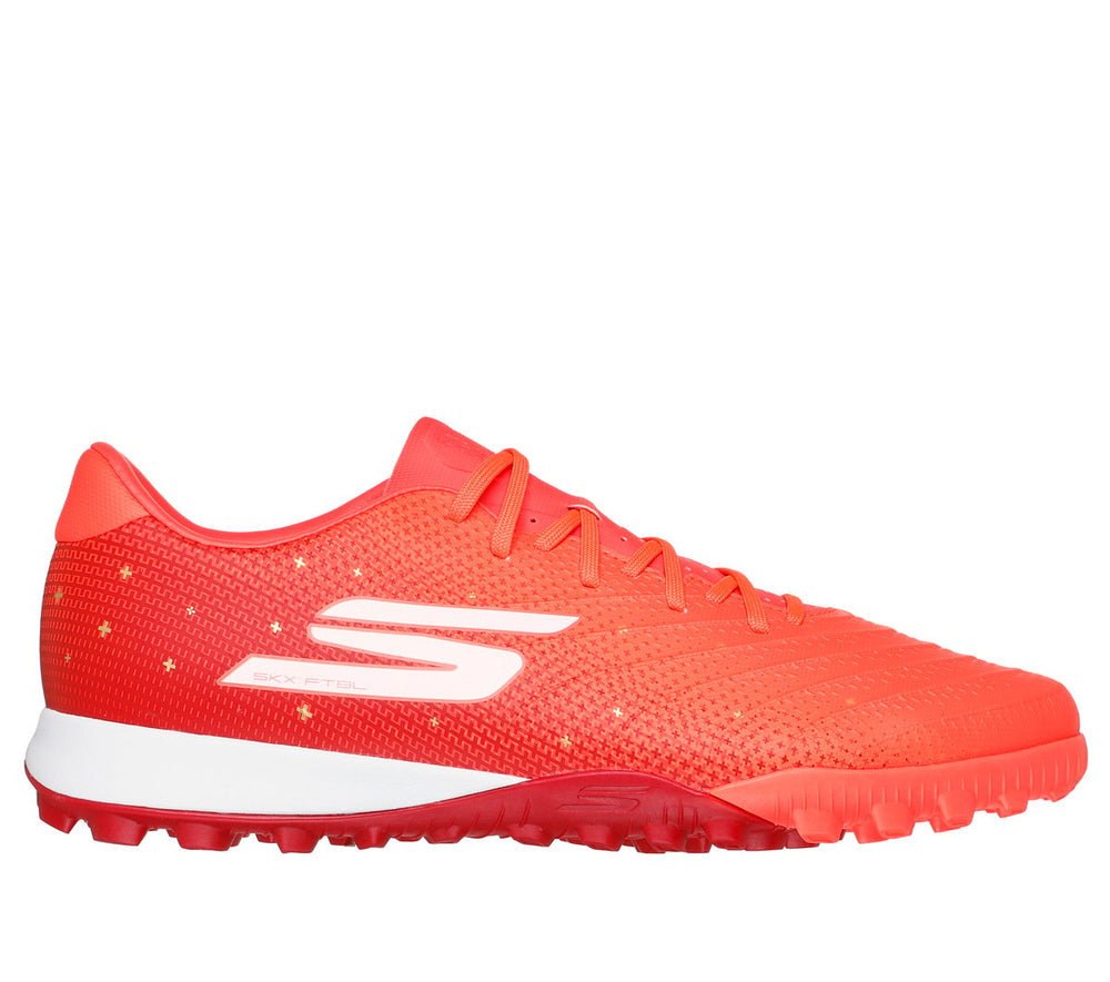 Skechers Skechers HK Player Edition SKX_1.5 Academy TF Men