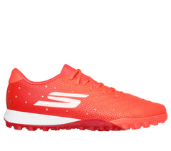 Skechers Skechers HK Player Edition SKX_1.5 Academy TF Men