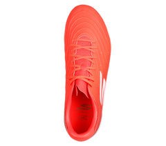 Skechers Skechers HK Player Edition SKX_1.5 Academy TF Men