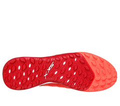 Skechers Skechers HK Player Edition SKX_1.5 Academy TF Men