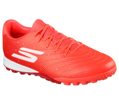 Skechers Skechers HK Player Edition SKX_1.5 Academy TF Men
