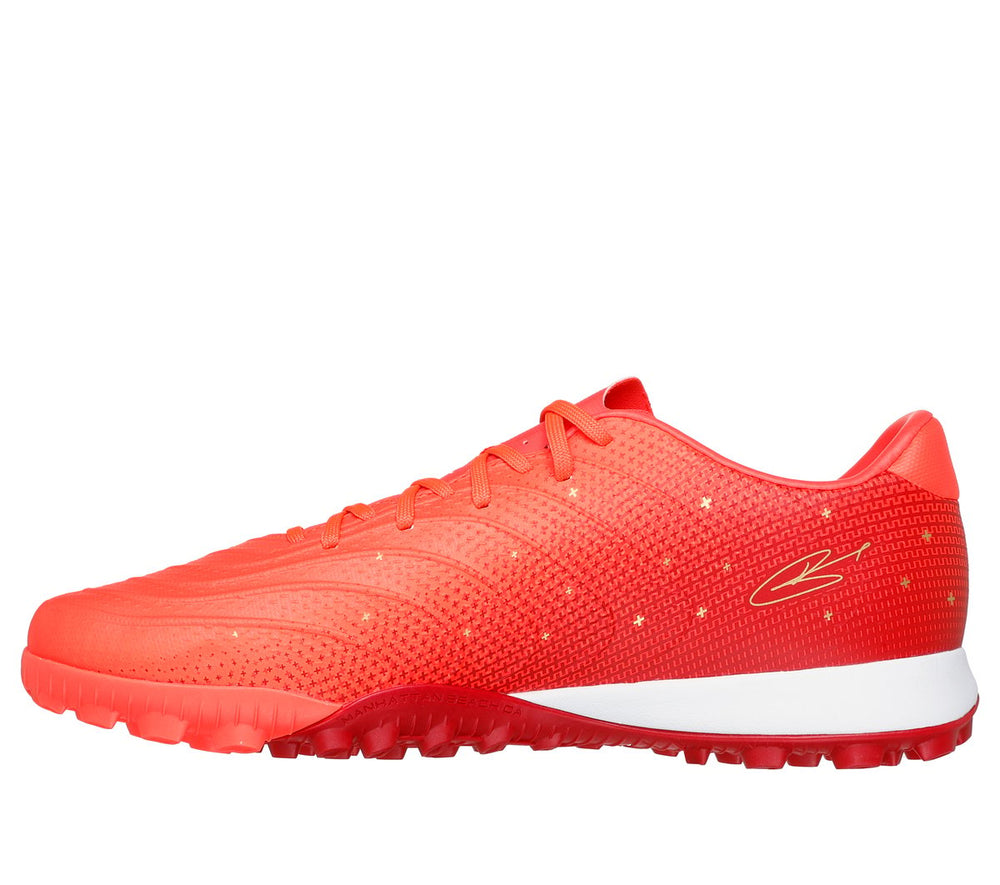 Skechers Skechers HK Player Edition SKX_1.5 Academy TF Men
