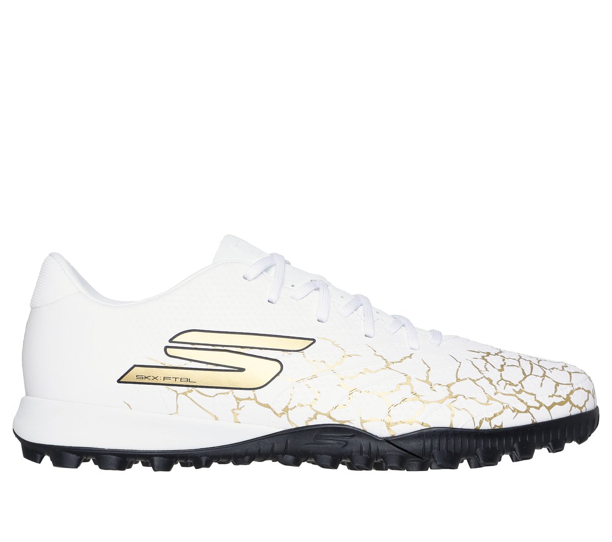 Skechers Skechers SKX_1.5 Academy TF Men