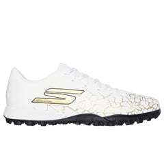 Skechers Skechers SKX_1.5 Academy TF Men
