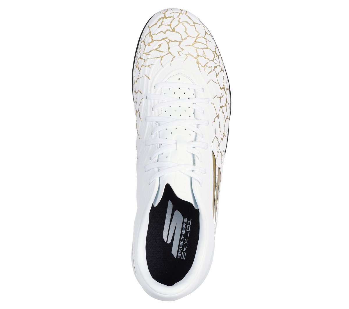 Skechers Skechers SKX_1.5 Academy TF Men