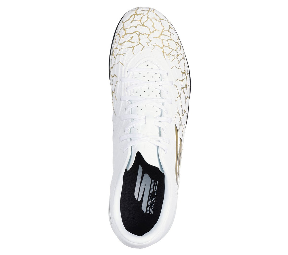 Skechers Skechers SKX_1.5 Academy TF Men