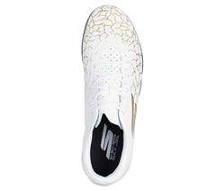 Skechers Skechers SKX_1.5 Academy TF Men