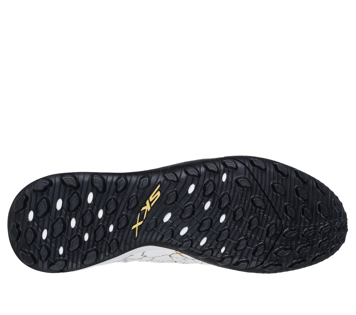 Skechers Skechers SKX_1.5 Academy TF Men