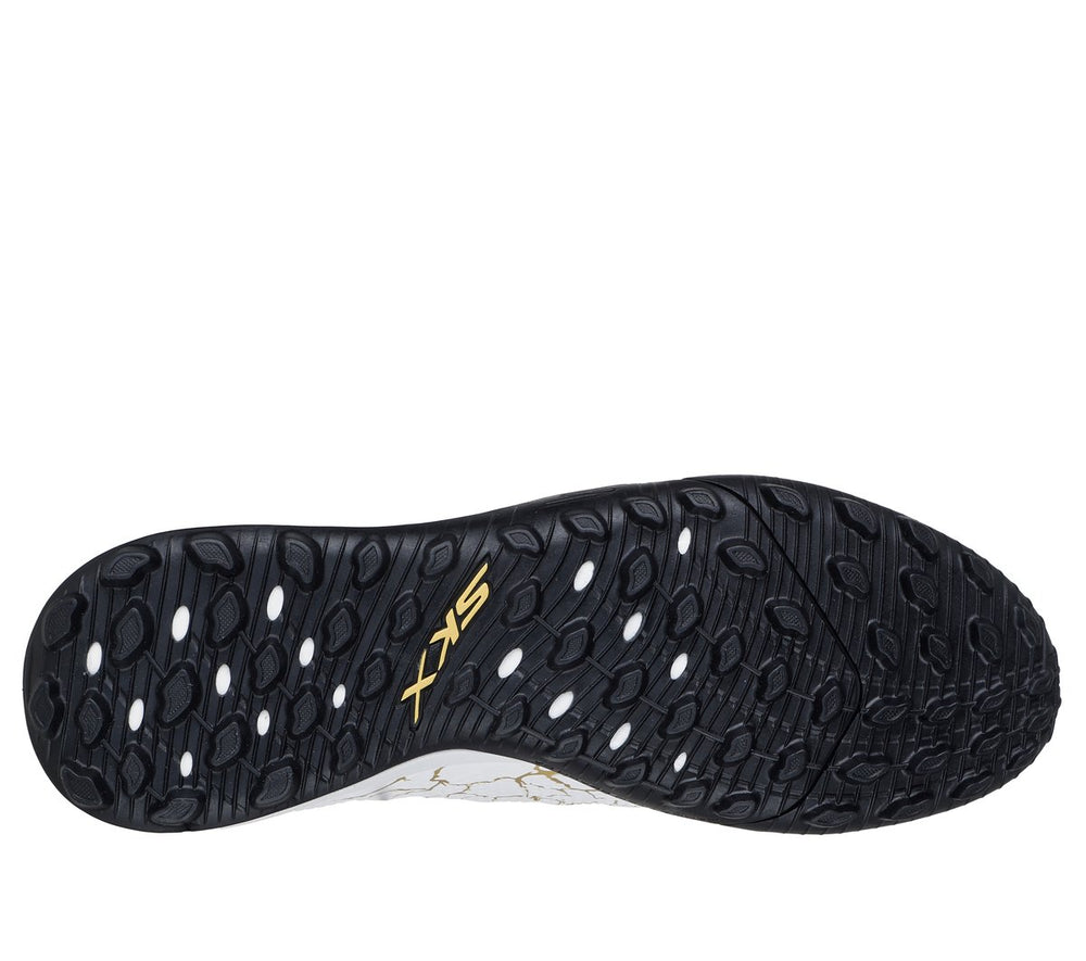 Skechers Skechers SKX_1.5 Academy TF Men