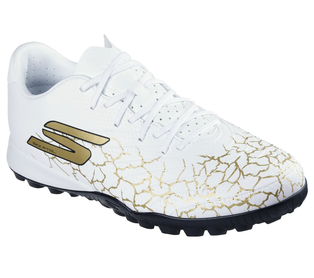 Skechers Skechers SKX_1.5 Academy TF Men
