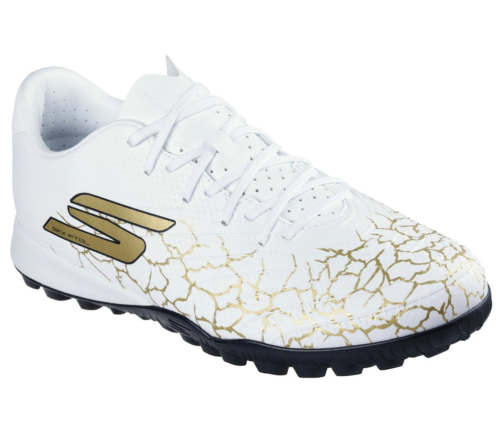 Skechers Skechers SKX_1.5 Academy TF Men