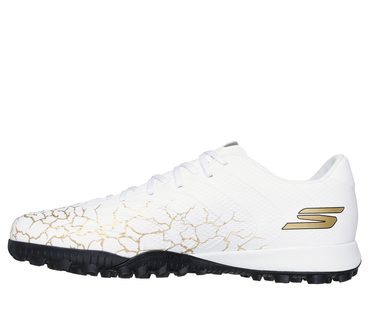 Skechers Skechers SKX_1.5 Academy TF Men