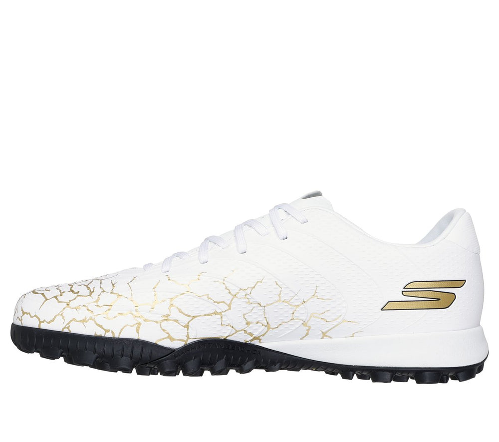 Skechers Skechers SKX_1.5 Academy TF Men