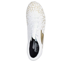 Skechers Skechers SKX_ 1.5 Academy FG Men