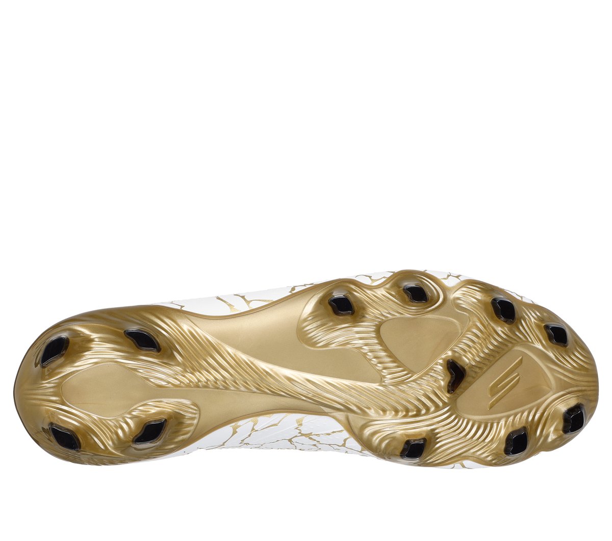 Skechers Skechers SKX_ 1.5 Academy FG Men