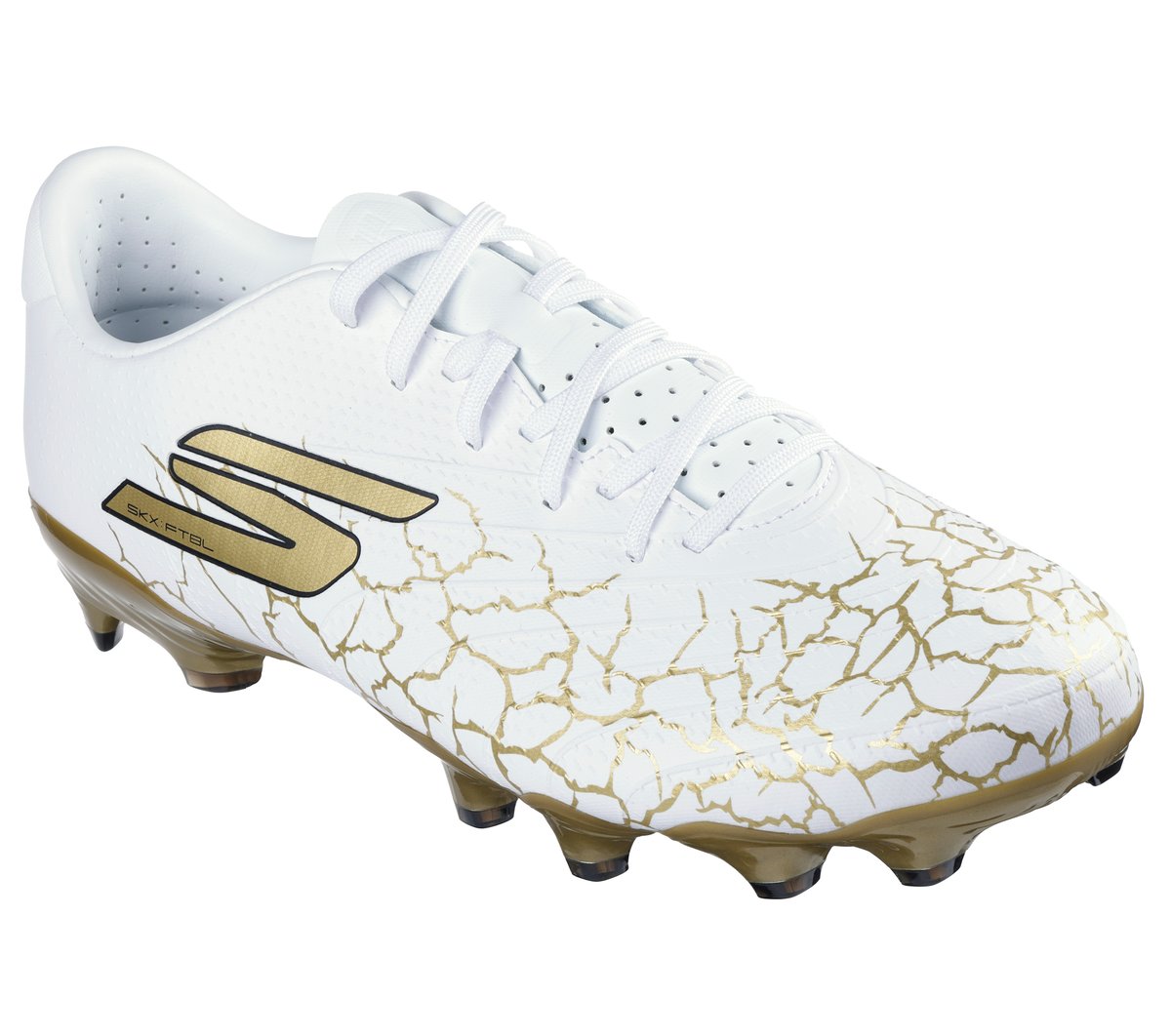 Skechers Skechers SKX_ 1.5 Academy FG Men