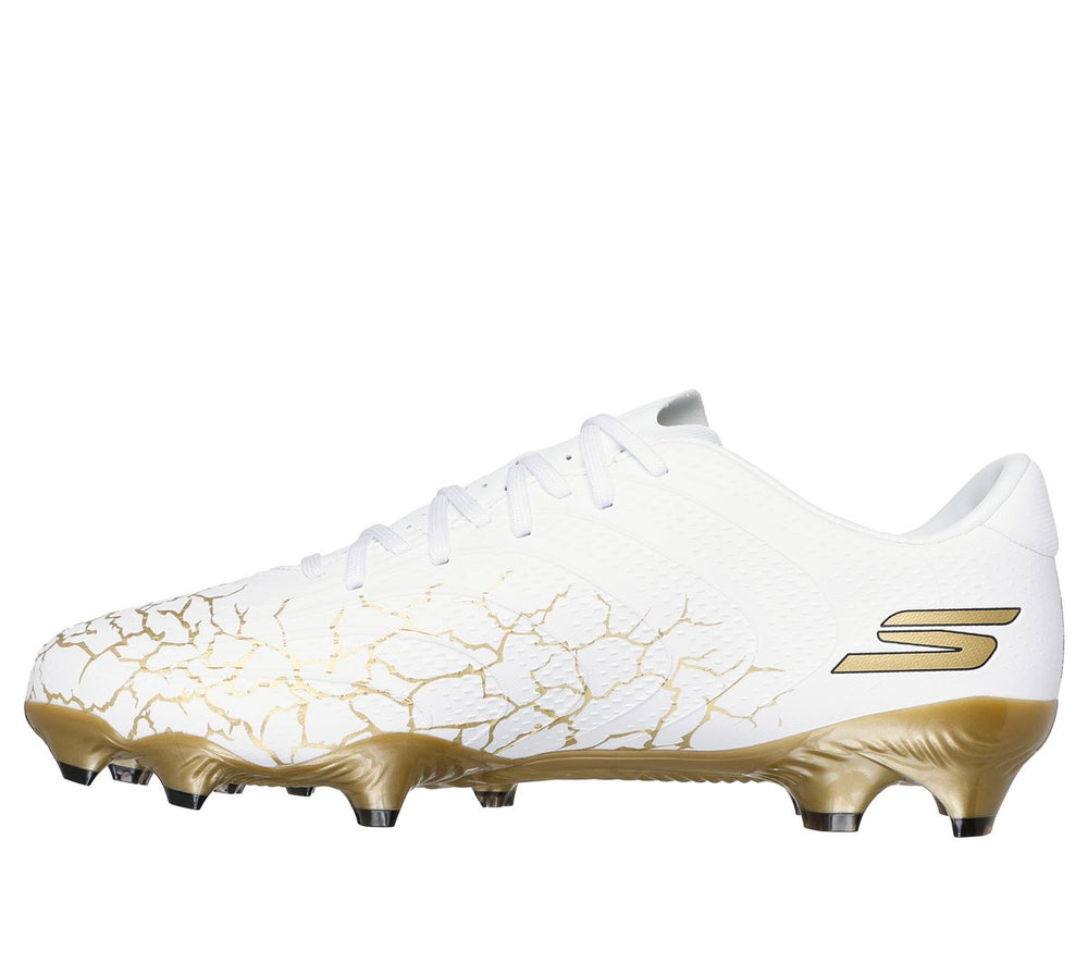 Skechers Skechers SKX_ 1.5 Academy FG Men