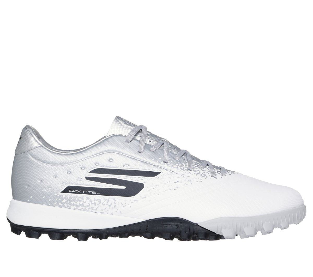 Skechers Skechers Razor 1.5 Academy TF Men