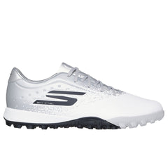 Skechers Skechers Razor 1.5 Academy TF Men