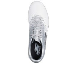 Skechers Skechers Razor 1.5 Academy TF Men