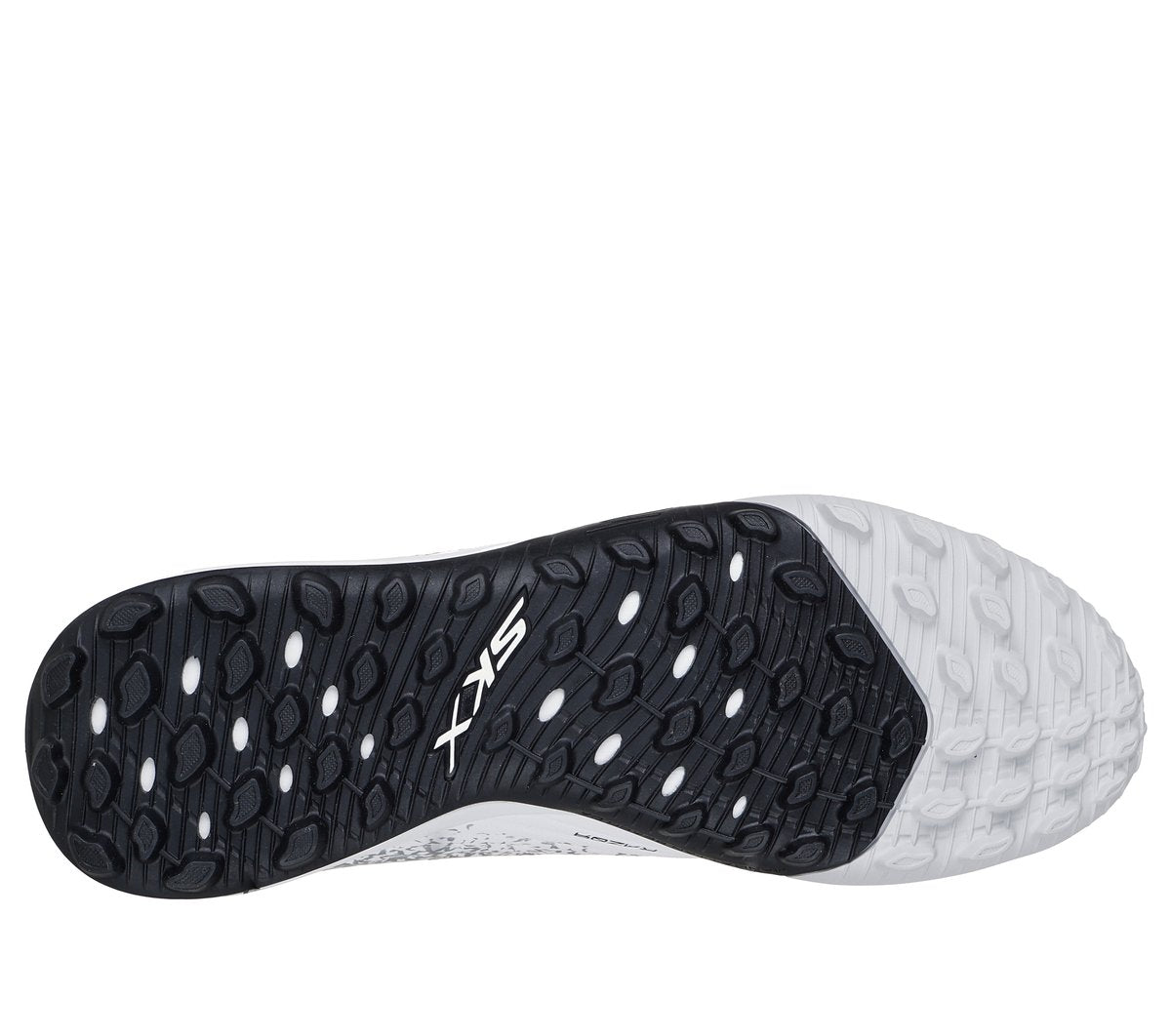 Skechers Skechers Razor 1.5 Academy TF Men