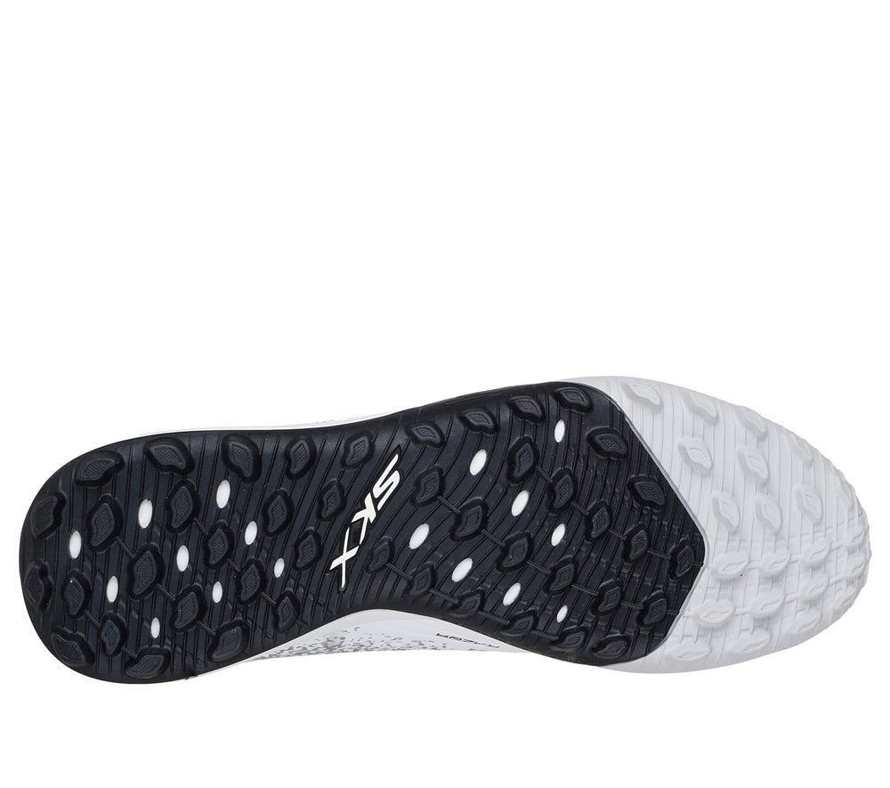 Skechers Skechers Razor 1.5 Academy TF Men