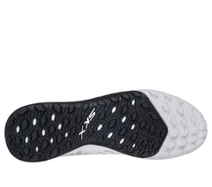 Skechers Skechers Razor 1.5 Academy TF Men