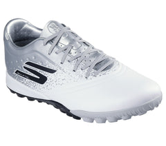 Skechers Skechers Razor 1.5 Academy TF Men