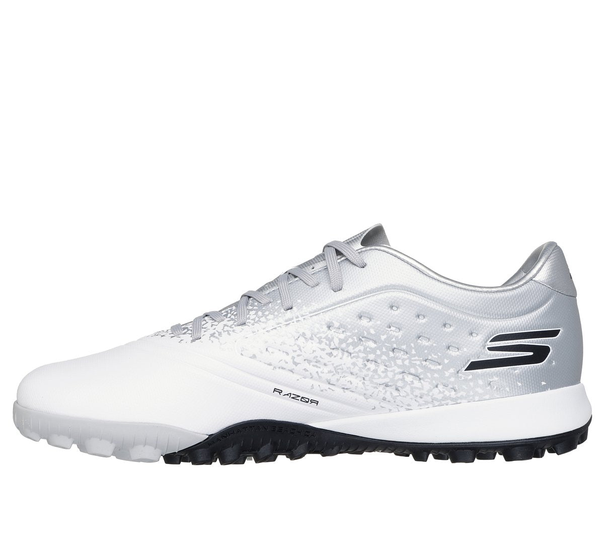 Skechers Skechers Razor 1.5 Academy TF Men
