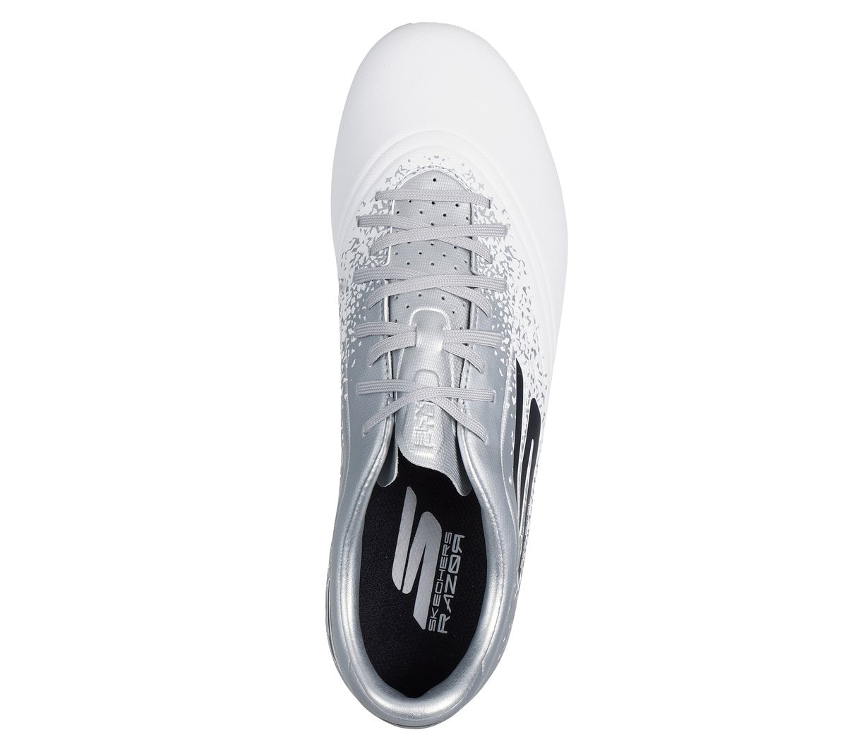 Skechers Skechers Razor 1.5 Academy FG Men