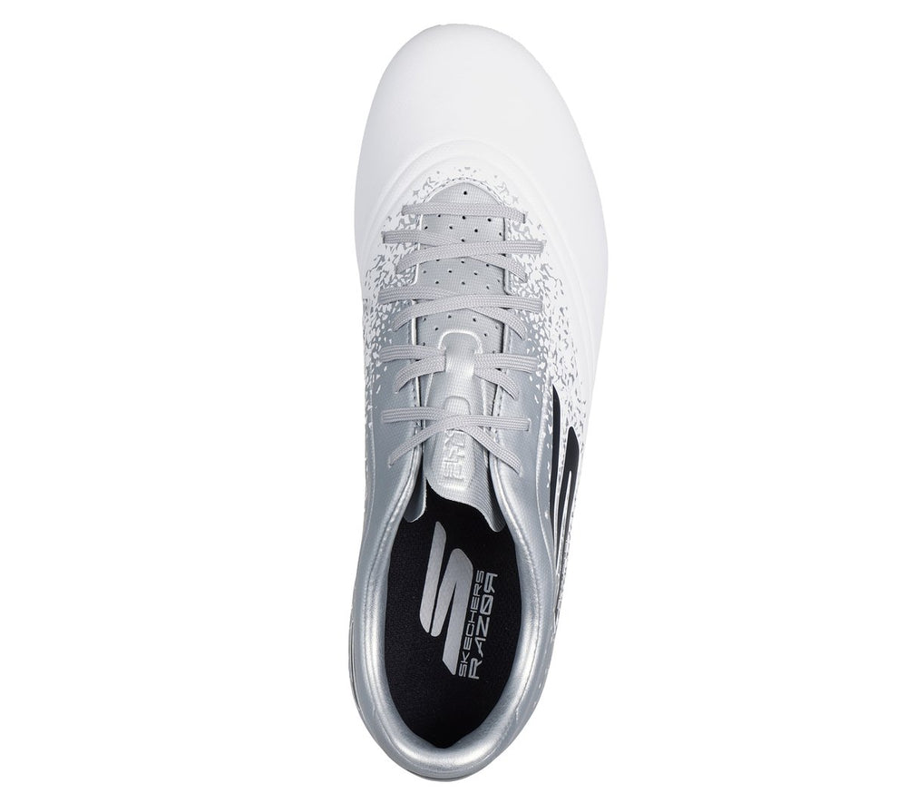 Skechers Skechers Razor 1.5 Academy FG Men