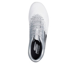 Skechers Skechers Razor 1.5 Academy FG Men