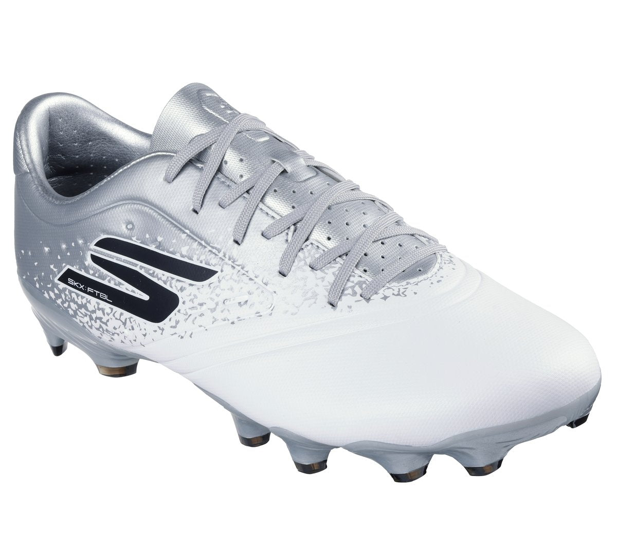 Skechers Skechers Razor 1.5 Academy FG Men