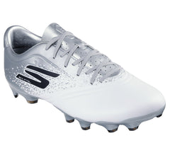 Skechers Skechers Razor 1.5 Academy FG Men