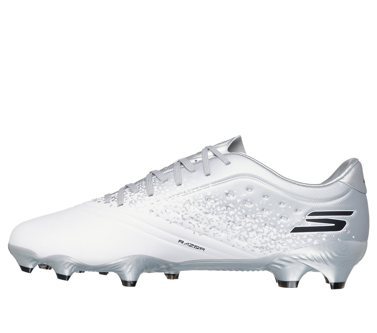 Skechers Skechers Razor 1.5 Academy FG Men