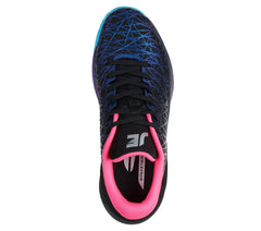 Skechers Skechers SKX JE1 Men
