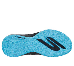 Skechers Skechers SKX JE1 Men