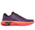 PURPLE / MULTI