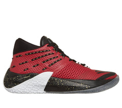 Skechers Skechers SKX REIGN Men